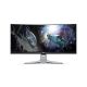 BENQ 35 WQHD 100Hz VA 4MS Curved ‎EX3501R