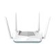 D-LINK AX1500 Smart Router  R15