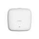 D-Link DAP-2680 Wireless AC1750 Wave 2 Dual-Band PoE Access Point