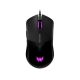 Acer Mouse Gaming  Predato Cestus 330 16000 DPI 