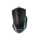 GALAX RGB Gaming Mouse (SLD-01) 