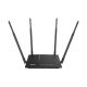 D-Link DIR-825  Wireless AC1200 Dual Band Gigabit