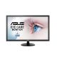 ASUS VP247HAE ( 24 inch Full HD VA 60Hz )