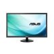 ASUS VP248H Gaming Monitor ( 24 inch Full HD TN 75Hz )