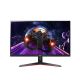24MP60G-B شاشه ال جي 24 انش 