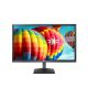 Monitor LG 24 Full HD IPS 75Hz 1ms - 24MK430H-B 