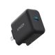 Anker PowerPort III 25W Wall Charger, Black