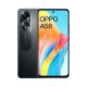  OPPO A58 -  8GBRam -128GB - Glowing Black - global warranty 