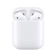 Apple Airpods 2Gen with charging case