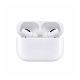 Apple Airpods Pro Magsafe