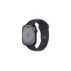 Apple Watch Series 8 - 45mm