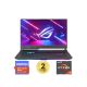 ASUS ROG Strix -G513RC-HN007W-Ryzen7-6800H-16GB -512GB SSD-RTX™ 3050-15.6