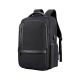 Arctic Hunter B00120C Casual Waterproof Backpack - Black