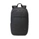   Case logic Bag  Backpack 15.6