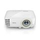 BenQ EH600 Smart Android Projector
