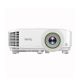 BenQ EX600 Smart Android Projector