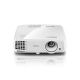  BenQ MX570 Projector