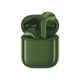 Realme Buds Air Neo Bluetooth Wireless Earphones - Green