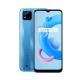 Realme C11 - 3GB RAM - 32GB   blue