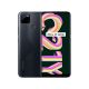 Realme C21Y Dual Sim, 64GB, 4GB RAM, 4G LTE -BLACK