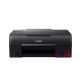 Canon G640 PIXMA Printer