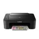 Canon TS3140 PIXMA Print