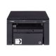 Canon I-SENSYS MF3010 Laser MFP