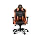 Cougar Chair ARMOR Titan Pro Orange Verison 