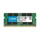 Crucial 8G DDR4-3200 SODIMM for Laptop