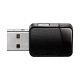 D-Link Wireless AC Dual Band USB Adapter DWA-171