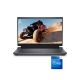 DELL G15 5530 – Intel CI7(13650H)–Ram 16G- HDD512 SSD- 8G RTX3050 -15.6 