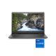 Dell Vostro 3500  Intel® Core™ i7 (1165G7)- 8G- 512gb Ssd-  NVIDIA® GeForce®-15,6 FHD