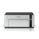 Epson EcoTank Monochrome M1100 Ink Tank Printer