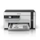Epson M2120  All-in-One WiFi InkTank Printer