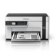 طابعه ابسون ان تانك واى فاى الكل فى واحد M2120 