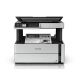 Epson EcoTank Monochrome M2140 All-in-One Ink Tank Printer