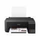 Epson L1110 EcoTank Printer - Black