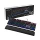 GALAX Gaming Keyboard (STL-03) Blue switch