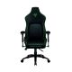 Razer ISKUR Gaming Chair Black/ Green
