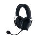 Headset Razer Blackshark V2 Pro