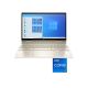 HP ENVY x360 13m-bd0023dx I-ntel® Core™ i7-(1165G7) 8GB- 512GBSSD- Intel Iris Xe -13.3