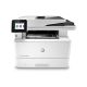 HP LaserJet Pro MFP M428fdn