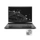  HP Pavilion gaming 15-dk2087ne Intel® Core i5(11300H) - 8G-1T +256SSD- Nvidia®Geforce®GTX1650(4G) -15.6FHD 144- DOS- Black