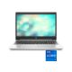 HP ProBook 450 G9 -Intel® Corei7(1255U) - 8G - 512SSD  -15.6HD - Intel - Dos - sliver