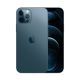 Apple iPhone 12 Pro - 128GB - Face ID - Pacific Blue