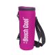 Cool Bag Beach Cool 1L Fushia 