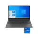 Lenovo IP5 CI5 (1135G7) 8GB 512SSD  Intel ® Iris® Xe 15.6