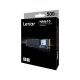Lexar NM610 M.2 2280 PCIe  NVMe 500GB S.S.D (LNM610-500RBNA)