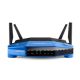 Linksys WRT1900ACS Access Point Dual-Band Ultra Smart WIFI Router