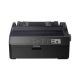  Epson LQ590 Dot Matrix Printer 